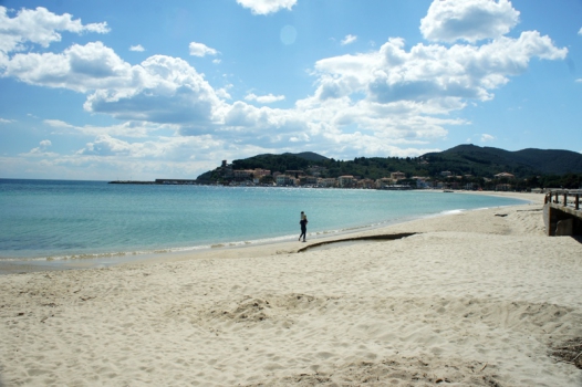 spiaggia Marina di Campo-4